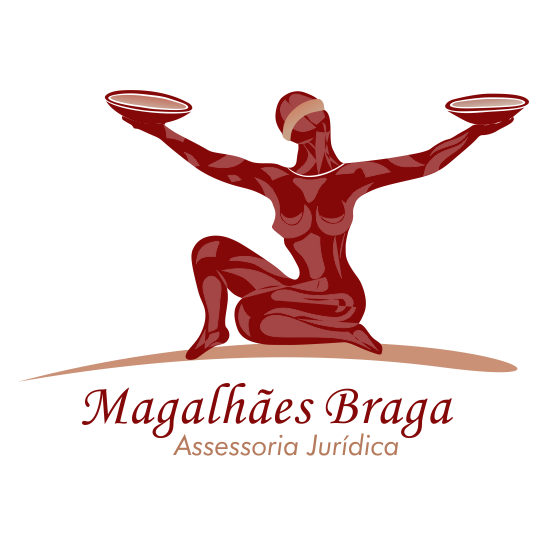 MAGALHAES BRAGA | Assessoria Jurídica